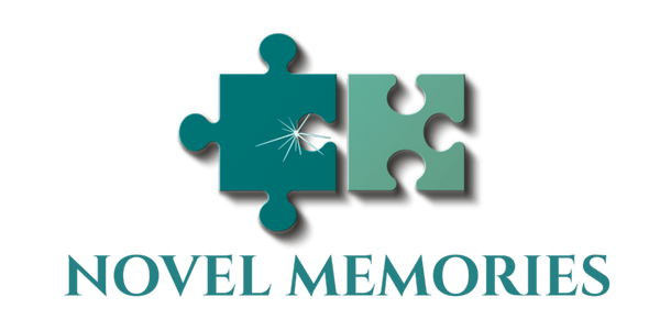 Novel Memories